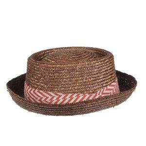 Volcom Women’s Straw Hat